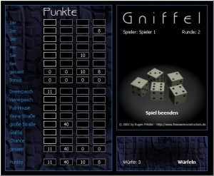 Gniffel-300x247 in Gniffel